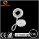 9W new style living room led wall light