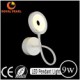 acrylic led light modern decorative light 9W