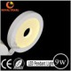 acrylic led light modern decorative light 9W