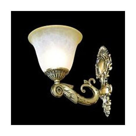 Wall Sconces , Traditional/Classic E26/E27 Metal