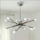 Fashion Creative Lighting Designer Lamps 12