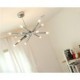 Fashion Creative Lighting Designer Lamps 12