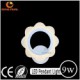 Unique New Design Acrylic Wall Light 9w