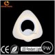 Modern Led Wall Light 9W For Home