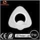 Modern Led Wall Light 9W For Home