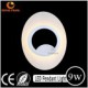 Indoor 9W Led Chandelier Modern Wall Lamp