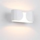 6W Wall Sconces LED / Bulb Included Modern/Contemporary Metal