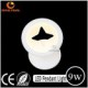 Indoor Wall Light 9W Good Bright Lighting With Acrylic