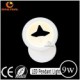 Indoor Wall Light 9W Good Bright Lighting With Acrylic