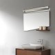 Bathroom Lighting / Wall Washers / Reading Wall Lights LED / Mini Style / Bulb Included Modern/Contemporary Metal