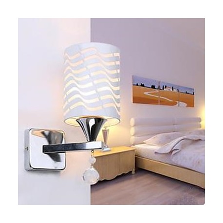 LED Wall Light