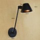 Wall Sconces Traditional/Classic E26/E27 Metal