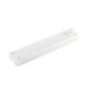 19*3*2CM he Human Body Induction As Sticky Ambry Ultra-Thin Plate Light Shoe Light A Night Light Wall Lamp Led Light