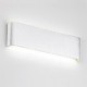 LED Flush Mount wall Lights,Modern/Contemporary LED Integrated Metal