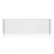 LED Flush Mount wall Lights,Modern/Contemporary LED Integrated Metal