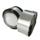 LED / Bulb Included Flush Mount wall Lights,Modern/Contemporary LED Integrated Metal