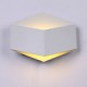 22*19CM Creative Diamond Acrylic Led Wall Lamp LED Light