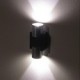 Wall Sconces LED / Bulb Included Modern/Contemporary 12*-5CM