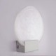 Wall Sconces PVC Lamp Light LED / Bulb Included Modern/Contemporary Metal 220V 5㎡-10㎡