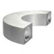 LED/Mini Style/Bulb Included Wall Sconces , Modern/Contemporary LED Integrated Metal