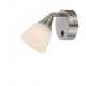 LED Wall Sconces , Modern/Contemporary LED Integrated Metal