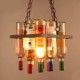 Bars Restaurants Cafes Bottle Personality Bar Droplight Sitting Room