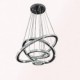 Modern/Contemporary / Traditional/Classic / Rustic/Lodge / / Vintage / Retro / Country / Island Crystal / LED Electropla