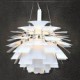 Chandeliers Modern/Contemporary Living Room/Bedroom/Dining Room/Bathroom/Study Room