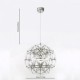 Pendant Light 42 LEDs Modern Moooi Design Living