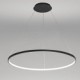 30W Pendant Light Modern Design/ LED Ring/ 220V~240/100~120V/Special for office,Showroom,LivingRoom