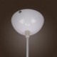 Max 60W Modern/Contemporary / Country / Retro Painting Metal Pendant LightsLiving Room / Bedroom / Dining Room / Study Room/Offi