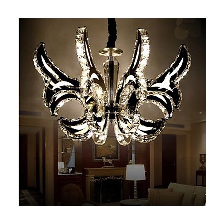 Villa Luxury Living Room Lamp Lighting Fashion Restaurant