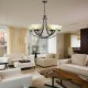 New Arrival Luxury Pendant Light Lamps Rustic Lighting Living Room Lighting