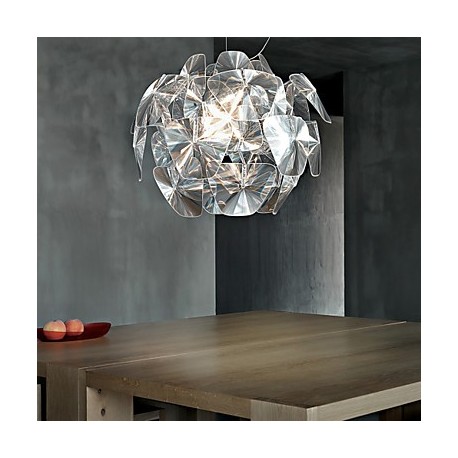 Pendant Light Modern Luceplan Design 1 Light