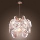 Pendant Light Modern Luceplan Design 1 Light