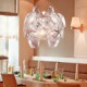 Pendant Light Modern Luceplan Design 1 Light