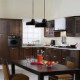 Pendant Lights Modern/Contemporary Bedroom / Dining Room / Kitchen / Study Room/Office E26/E27 Metal