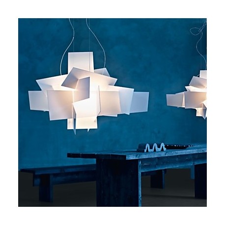 40W Modern/Contemporary / Traditional/Classic / Retro Candle Style Pendant LightsLiving Room / Bedroom / Dining Room / Study Roo