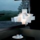 40W Modern/Contemporary / Traditional/Classic / Retro Candle Style Pendant LightsLiving Room / Bedroom / Dining Room / Study Roo