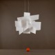 40W Modern/Contemporary / Traditional/Classic / Retro Candle Style Pendant LightsLiving Room / Bedroom / Dining Room / Study Roo