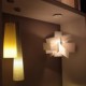 40W Modern/Contemporary / Traditional/Classic / Retro Candle Style Pendant LightsLiving Room / Bedroom / Dining Room / Study Roo