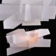 40W Modern/Contemporary / Traditional/Classic / Retro Candle Style Pendant LightsLiving Room / Bedroom / Dining Room / Study Roo