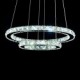 Modern/Contemporary / Traditional/Classic / Rustic/Lodge / / Vintage / Retro / Country / Island Crystal / LED Electropla