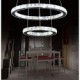 Modern/Contemporary / Traditional/Classic / Rustic/Lodge / / Vintage / Retro / Country / Island Crystal / LED Electropla