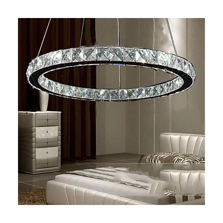 Modern/Contemporary / Traditional/Classic / Rustic/Lodge / / Vintage / Retro / Country / Island Crystal / LED Electropla