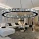 Modern/Contemporary / Traditional/Classic / Rustic/Lodge / / Vintage / Retro / Country / Island Crystal / LED Electropla