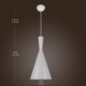 Max 60W Modern/Contemporary / Retro / Country Painting Metal Pendant LightsLiving Room / Bedroom / Dining Room / Study Room/Offi