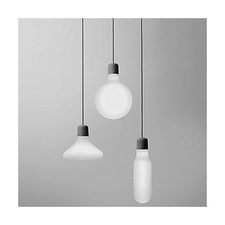 Pendant Lights , Modern/Contemporary Living Room Metal