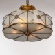 Pendant Lights Modern/Contemporary Bedroom/Dining Room/Study Room/Office Metal