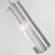 Max 10W Modern/Contemporary / Island Crystal / Bulb Included Chrome Metal Pendant Lights Dining Room